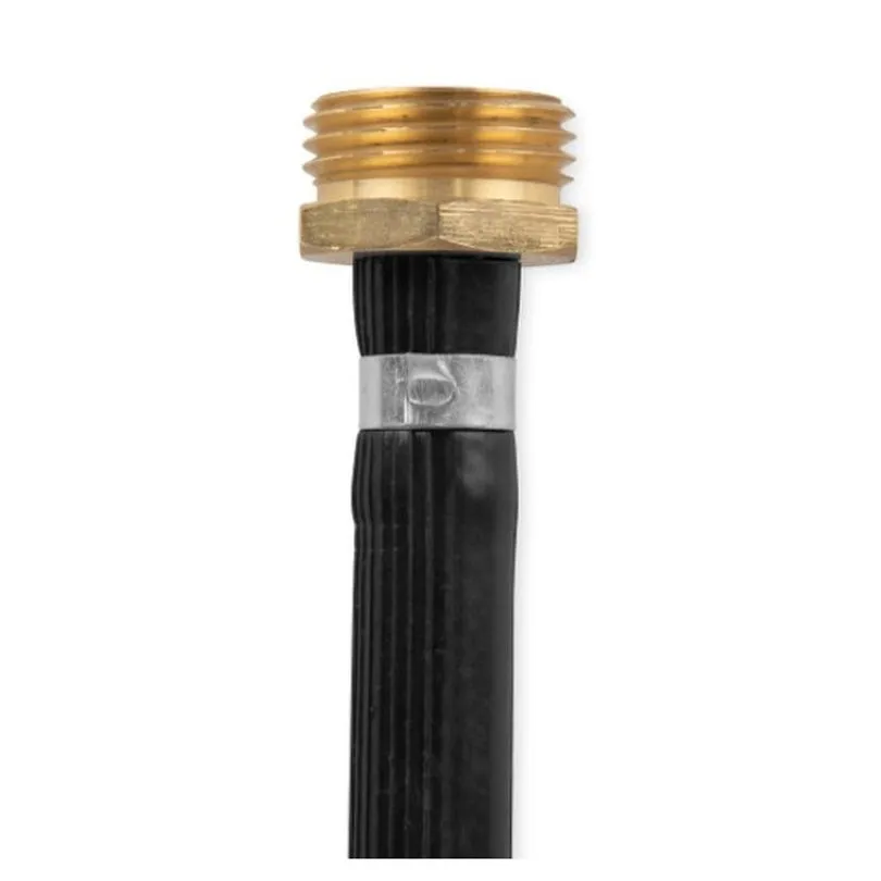 Camco RV Fresh Water Blow Out